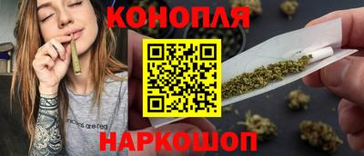 мдпв Балашиха