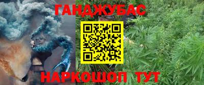 PSILOCYBIN Балахна