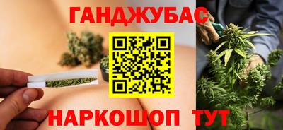 мдпв Балашиха