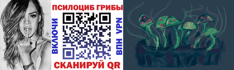 даркнет Telegram  Беслан  Псилоцибиновые грибы ЛСД 